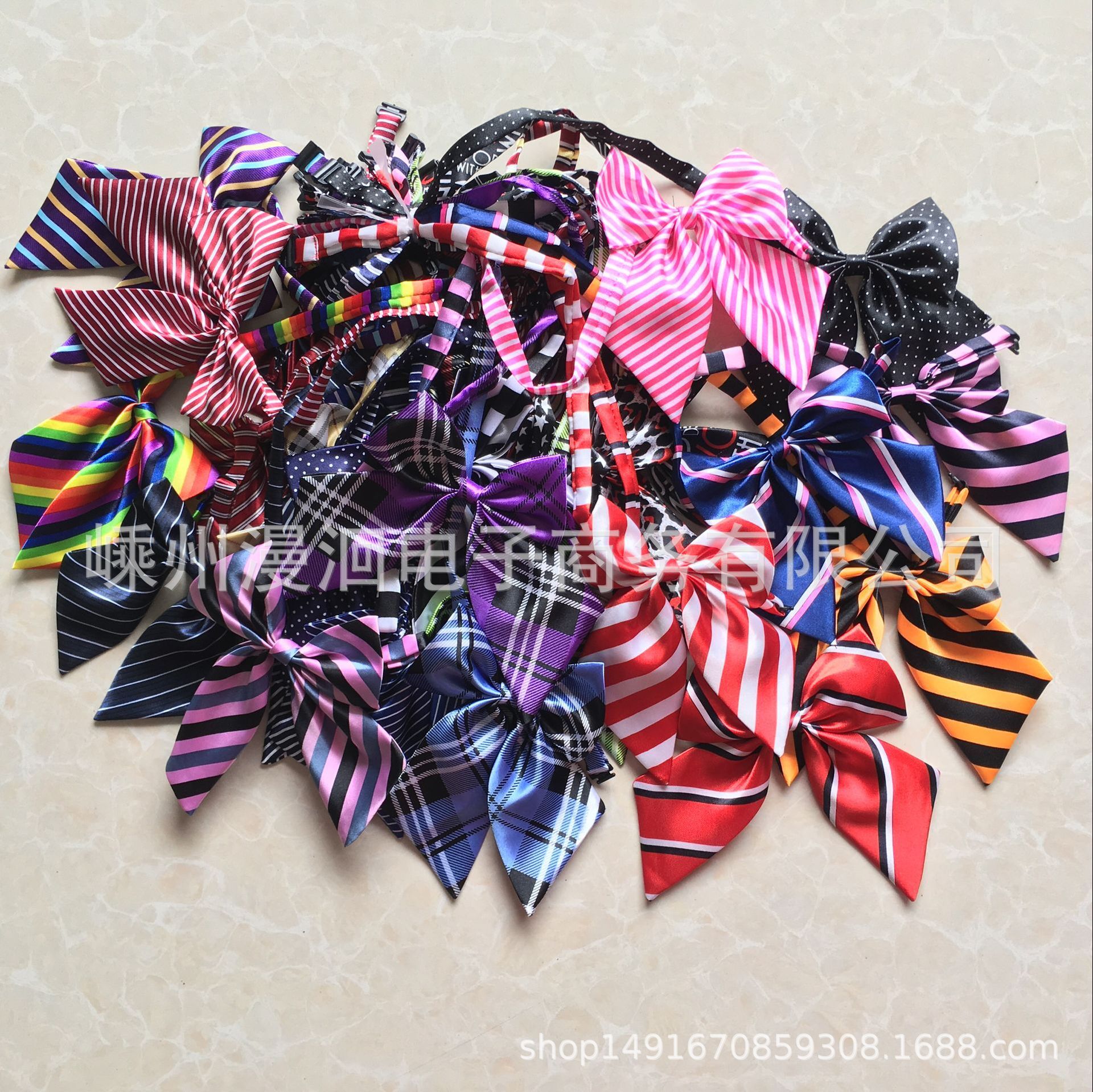 QQ图片20181025101304