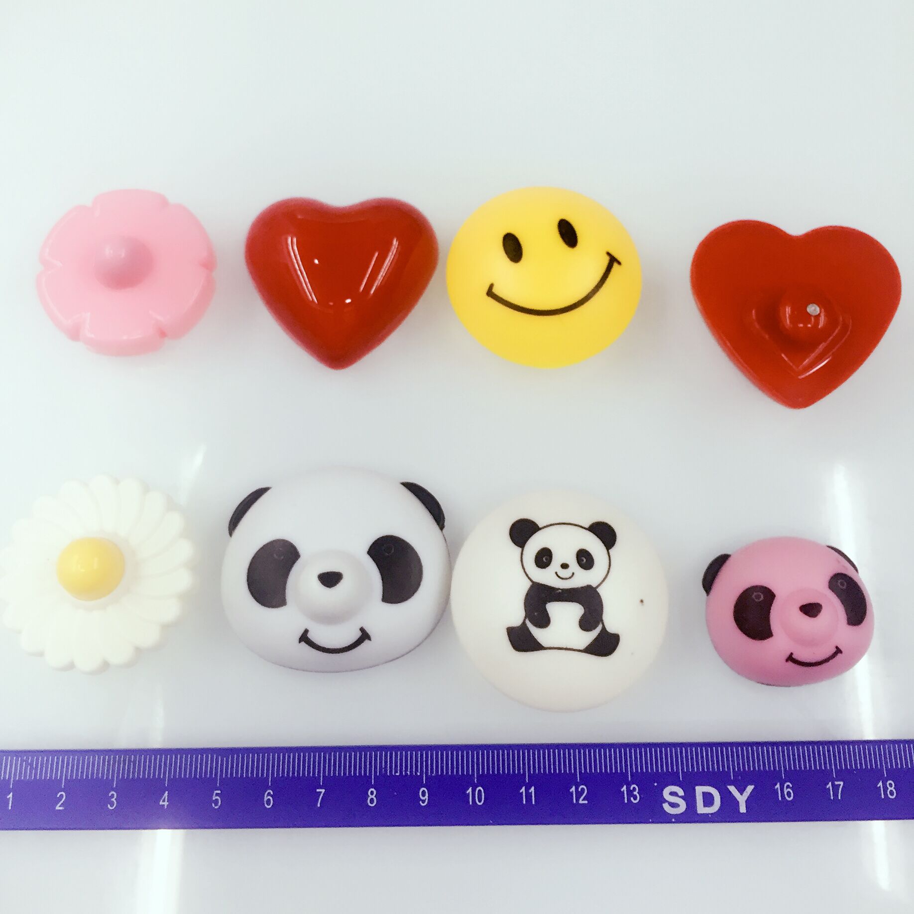 QQ图片20180625143138