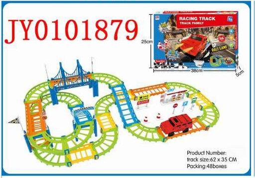 d810e8cc40052d0ea6bba236df7444