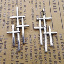 XO1925c  15*30mm�Ͻ�ʮ�ּܵ�׹����ɫ��Ʒ���150��/��1.4��