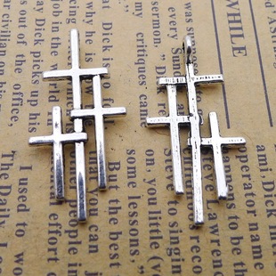 XO1925c  15*30mm�Ͻ�ʮ�ּܵ������yɫ�Ʒ���150��/��1.4��