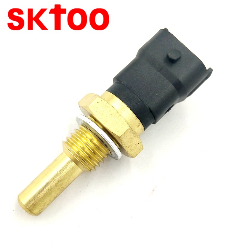 12566778 90541520  ����ŷ��ˮ�´�����91298691 9193163