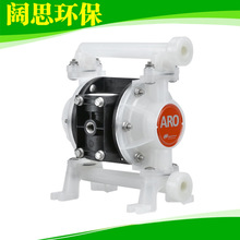 ����Ӹ�Ĥ�á�Ӣ�����m1/4��ǽ���ARO��Ĥ��PD01P-HPS-PAA-A