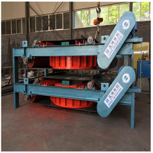 ����ӹ� ��жʽ늴ų��F�� �u�Sú�V���F 늴ų��F�� �R�ԏS��