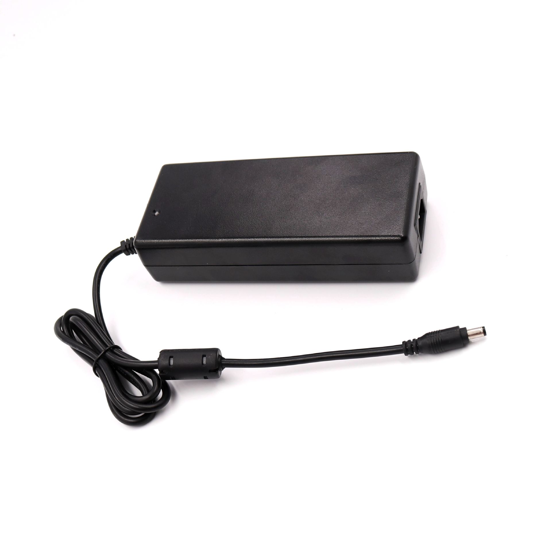 现货供应出口巴西规icbr认证12V-25V展示柜适配器 240W开关电源