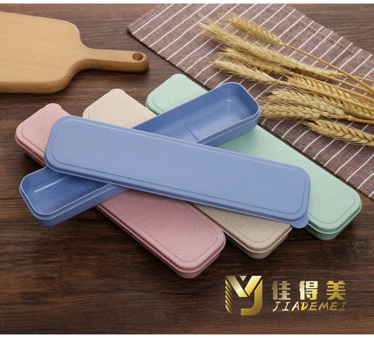小麦盒子详情页3_22_副本.jpg