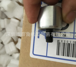 �ձ�FREEBEAR���w�f����C-5D