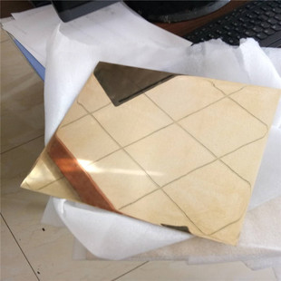 ����ӹ������R���S�~�� ���z1000*1000mm�����~�\�Ͻ��