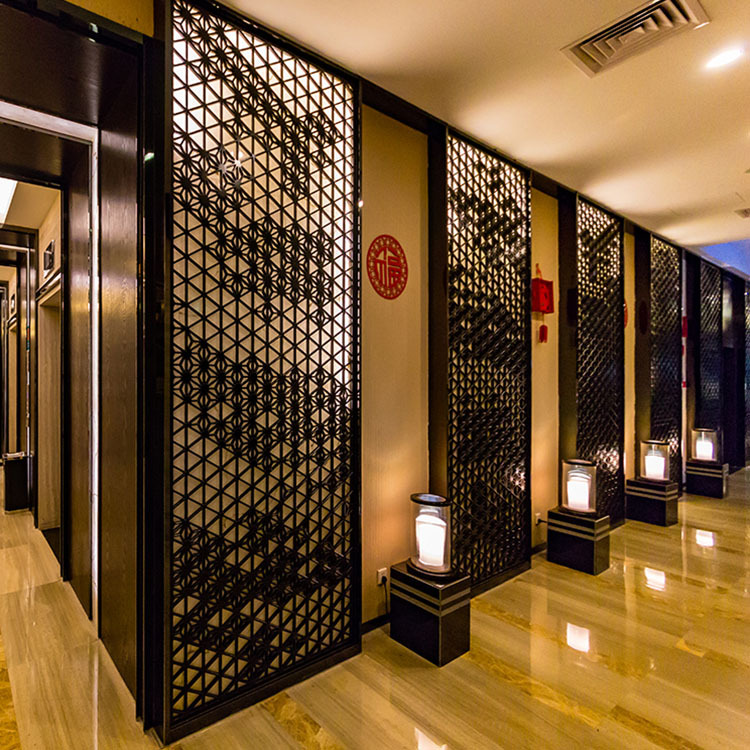 1_0047_HTB1kq.1knnI8KJjSszgq6A