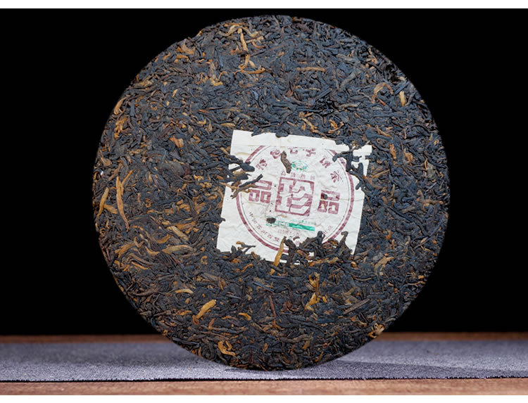 品珍品5.jpg