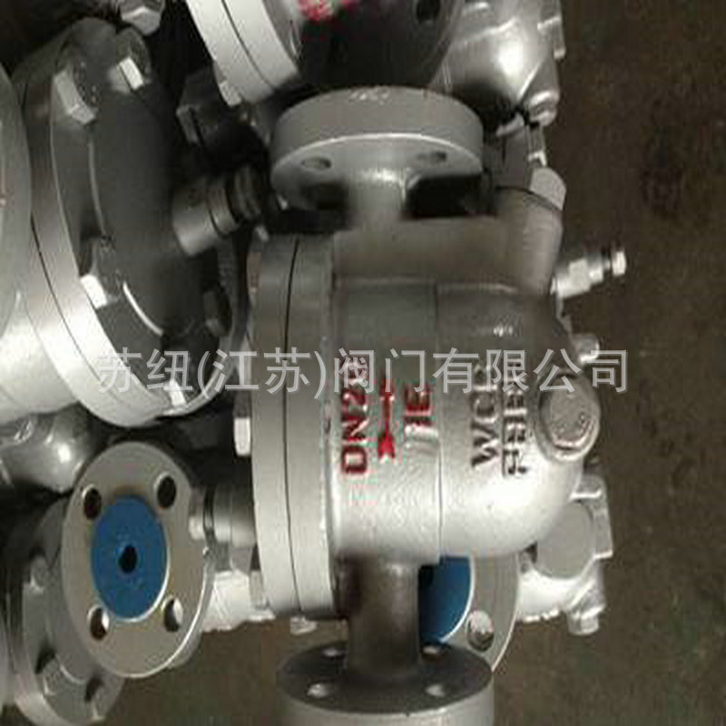 CS15H,CS45H,ESH5,ES8NF,ES10���θ���ʽ����Ͱ������ˮ��