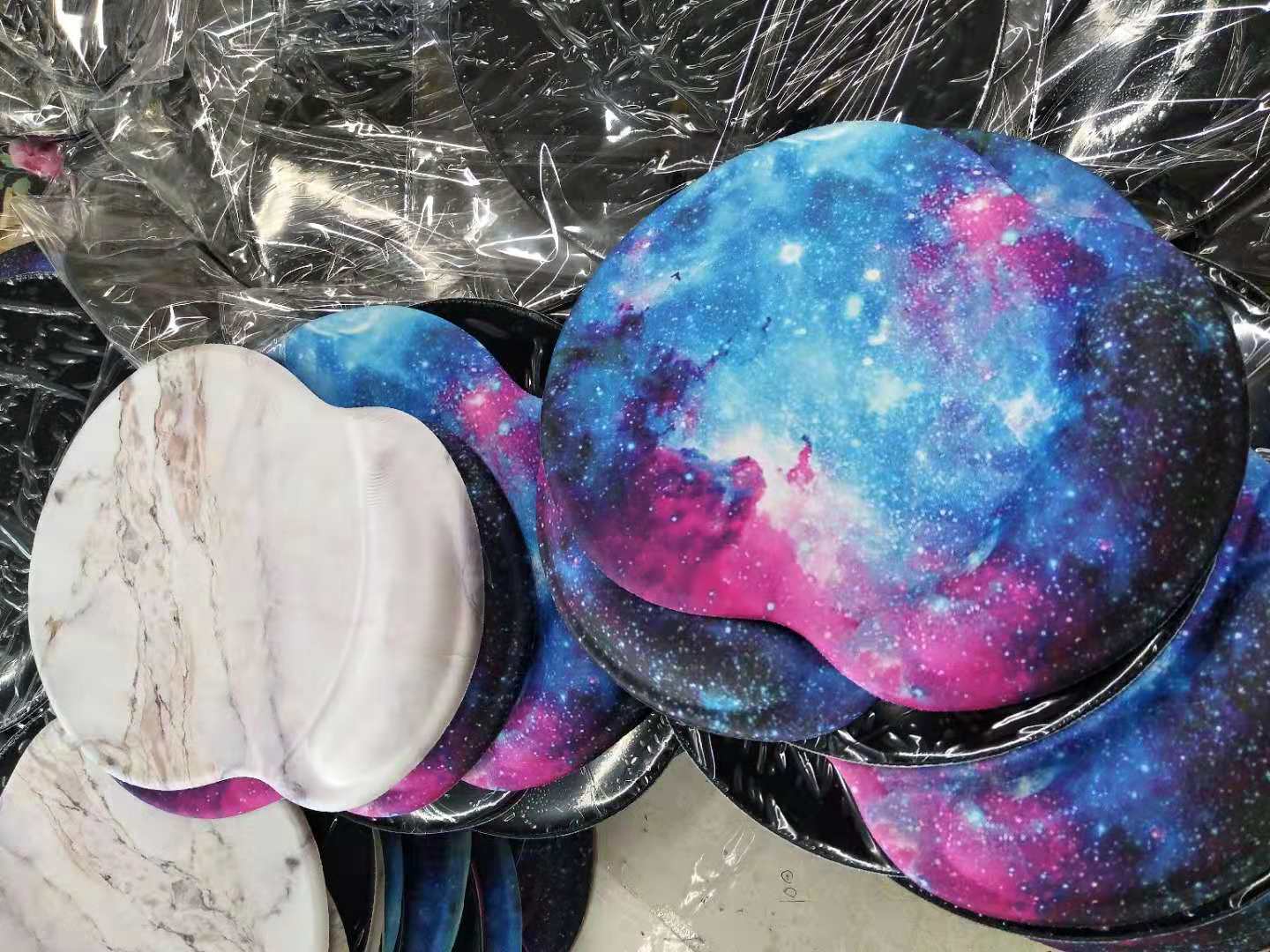 微信图片_20181114112351