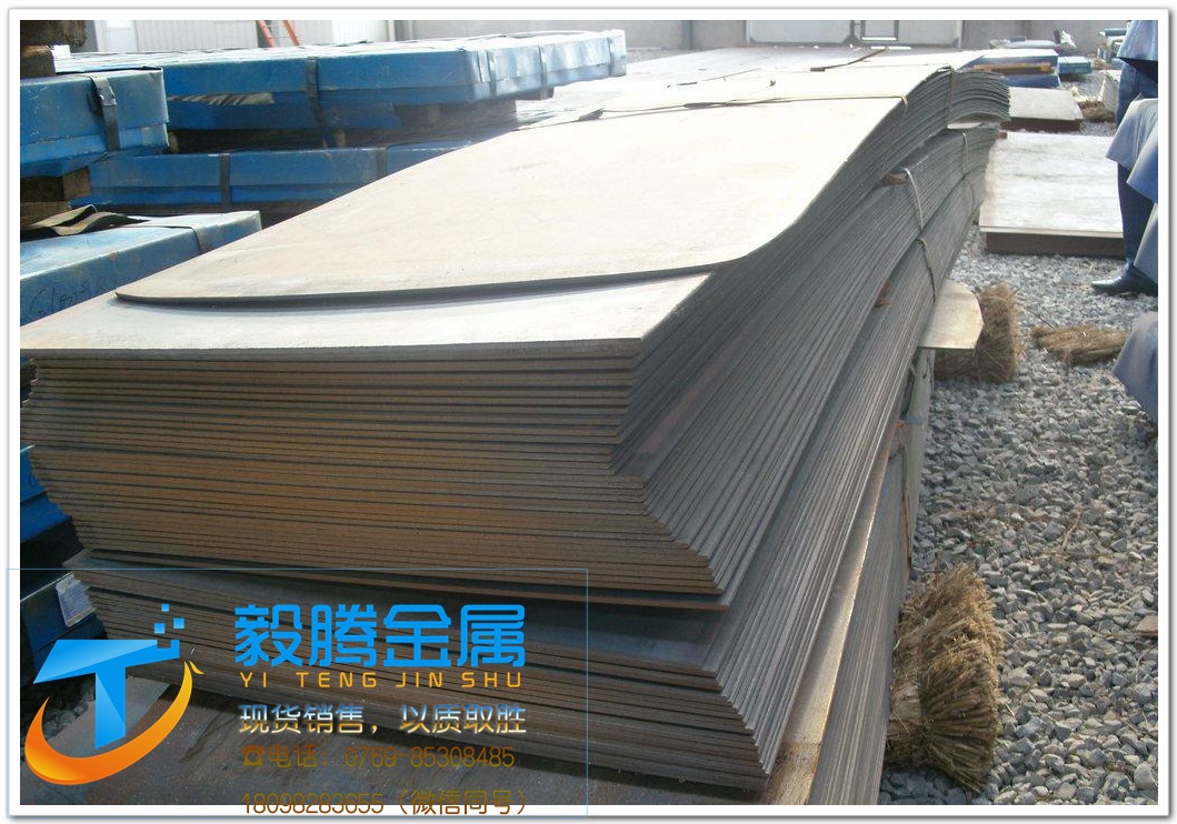 5052铝带/进口铝合金板 5052铝带/进口铝合金板