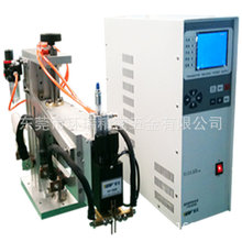 �S��ֱ�N�c���C��� �ǘ��c���C �B��ʽ�c���C Ҏ�����