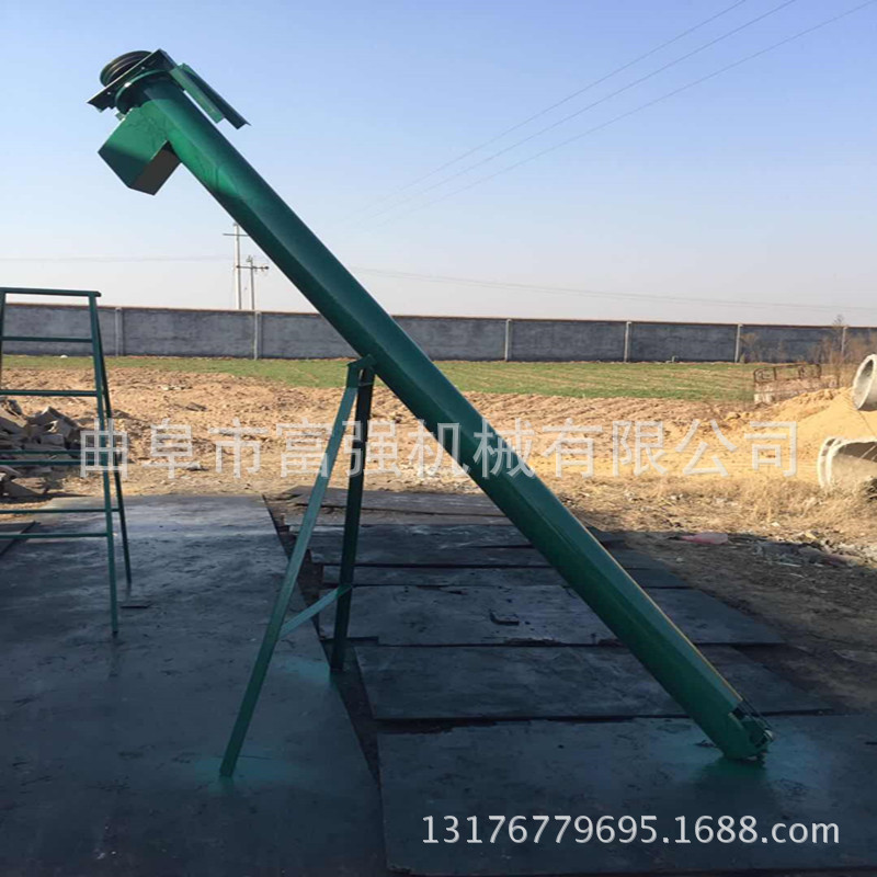 微信圖片_20171221130109