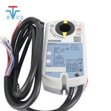 GDB166.1E�L�T���������T��늄��L�T������ ԭ�b5NM���ЙC��