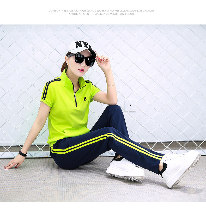 Costume femme en Coton - Ref 3334735 Image 33