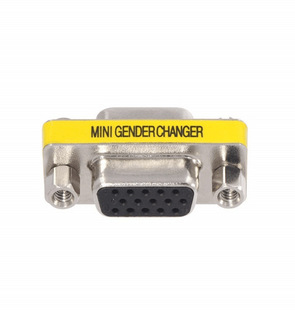 vga�D���^�@ʾ���B���^VGAĸ��ĸ�⺸�ӿ��ݽz15�VGAҕ�l�D�Q�^