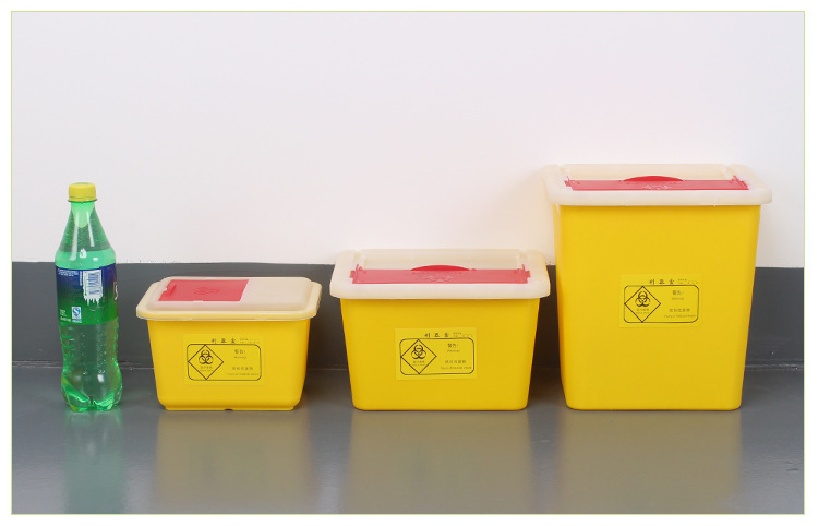 QQ图片20180506131053