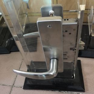 ��ʽ�i�w ��ʽ�iо �����T�i ���˷��w�i ���˙Cе�T�i��о�i