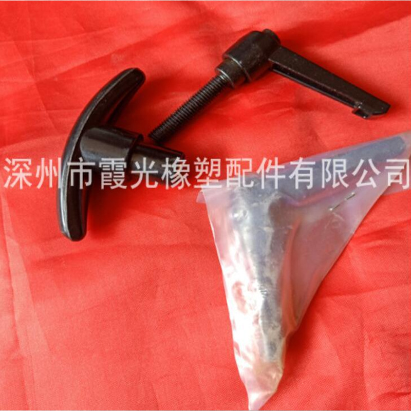 增强尼龙T型把手@t型把手厂家@t型把手价格