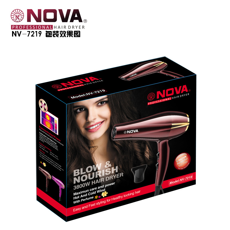 7219包装效果图1