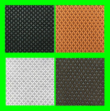 �S�����a������ ʮ�ּy������ һ�ּy������ PP�����������o����