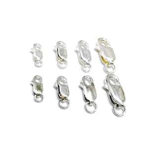 925���y���r������朿�/���ο��]��Ȧ DIY�ֹ��Ʒ���1��