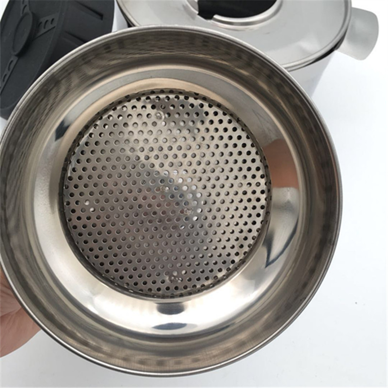 微信图片_20180611151347