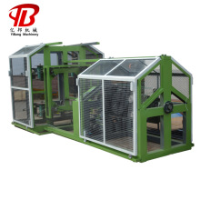 SҔضһ823mmƹŤKCKC