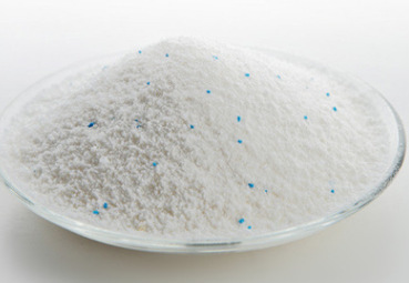 福建 加工 定制酒店工厂洗衣房 散装工业洗衣粉