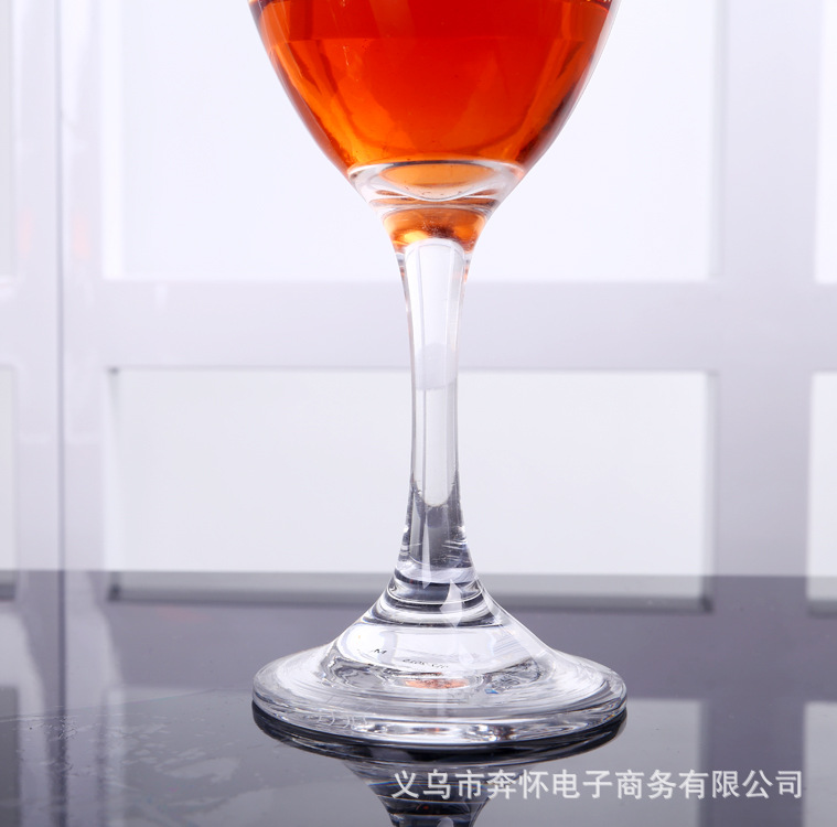 3965-3 (3)底部细节图.jpg