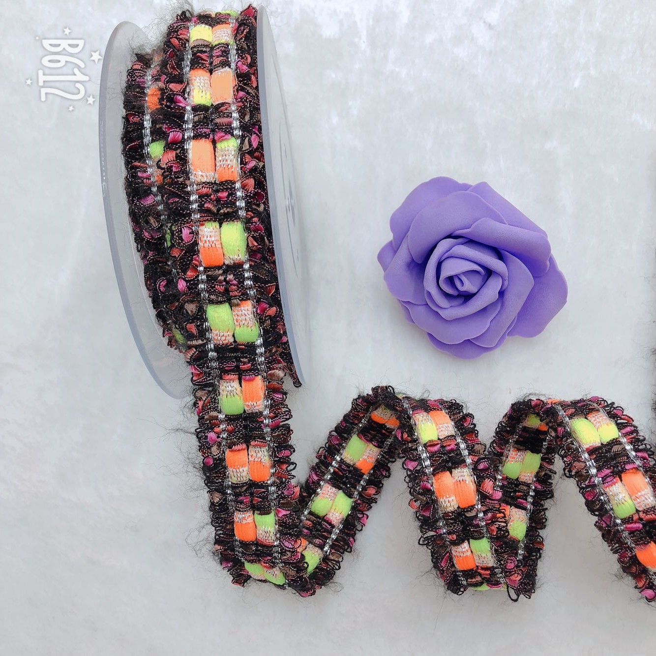 885EE0AF453BE17AD410FBA5B91EF6