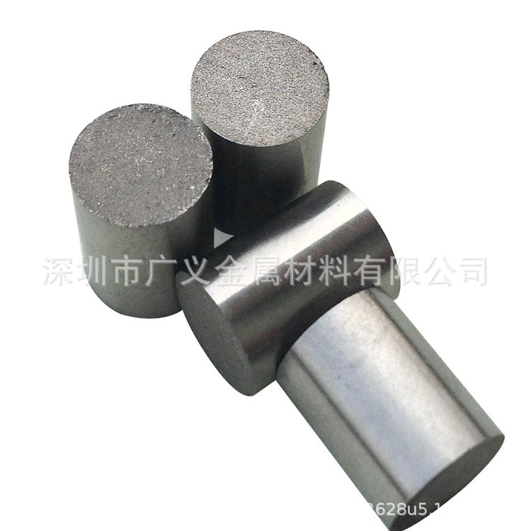 现货供应钢棒SWRM20钢材 进口材质SWRM20圆棒厂家直销机械性能好
