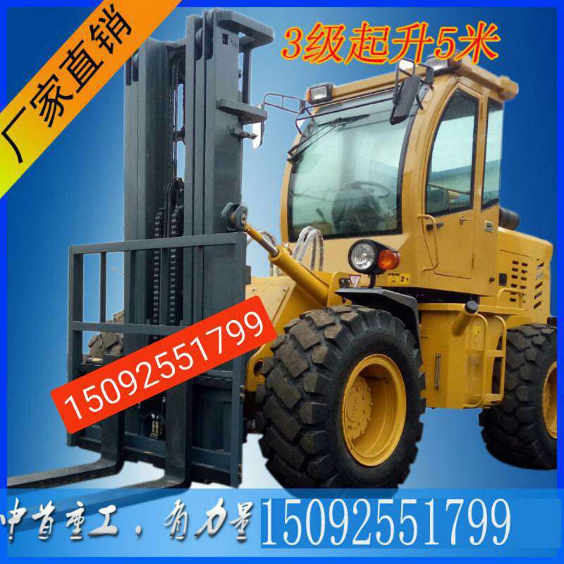 微信圖片_20180827102426