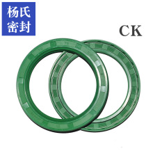 ǼͷJANITE18*24*6-19*47*10ܷȦmȦOȦMϷ͸ߜ