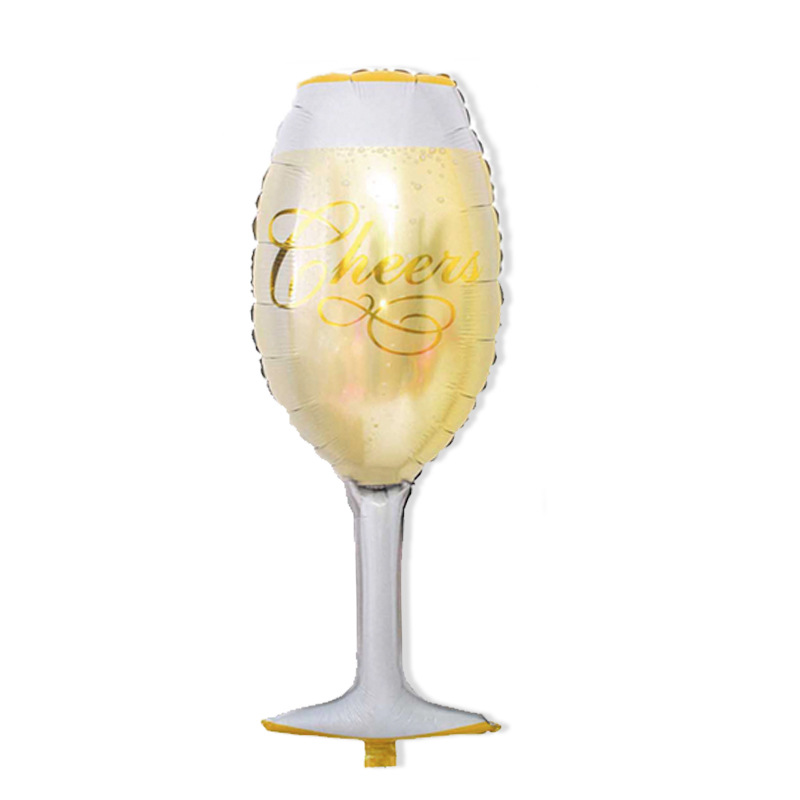 微信图片_20181229135325