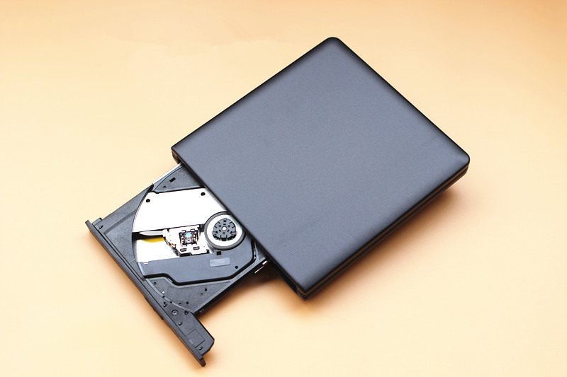 TB2nMK5mFGWBuNjy0FbXXb4sXXa_!!