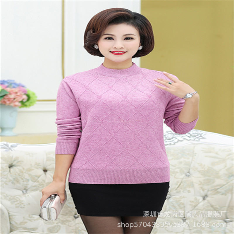 180917_3b7j8bedl8kj004e6f4c914