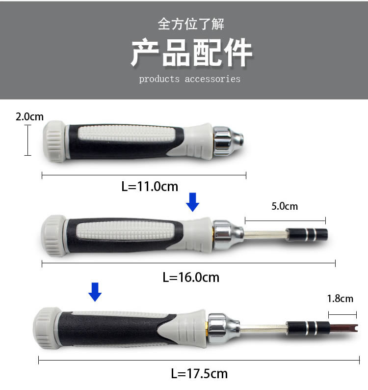 неопределенный