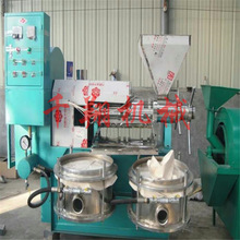 СͲP䓼SҺե͙C ȫԄӶ๦ܾO