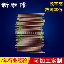 �S�ҹ����M�������X�~�c��� ���N�c���C������l�A�^��Ч�p�^