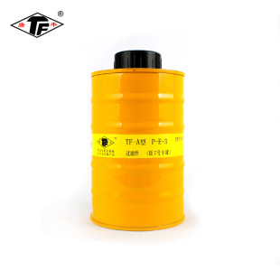 TF-A��P-E-3��ԭ7̖�йޣ�