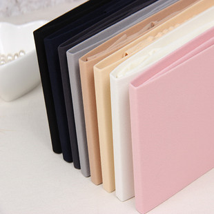 120D���Z�q�Bѝ�m�ǹ�ɫ�����z��ɫ��ɫ������ϵ΢������m����