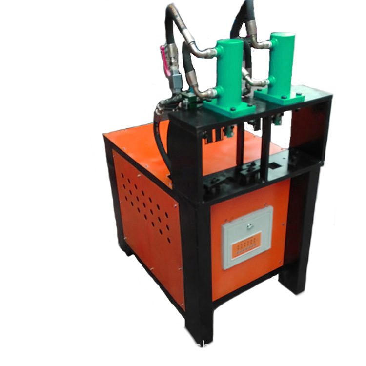 双工位图2 - 副本.jpg