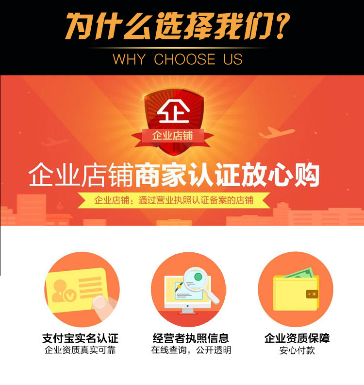 Bâton selfie en Alliage d aluminium - Ref 3386775 Image 10