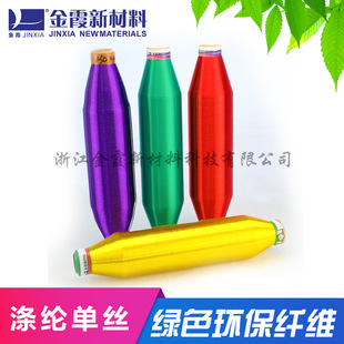 ��ϼ���w  25D/1F��ɫ�й����~����pet��]�νz �����F؛�S��ֱ�N