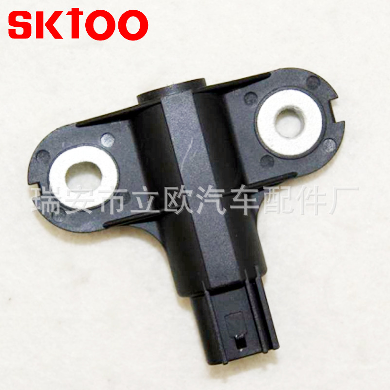 Ӧ1L2Z6C315CA 1L2Z6C351AA F6TZ6C351DBλô