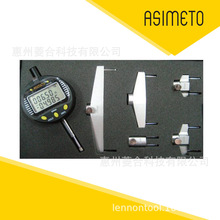 ASIMETO�����Ȕ��@�돽Ҏ 495ϵ��495-17-0