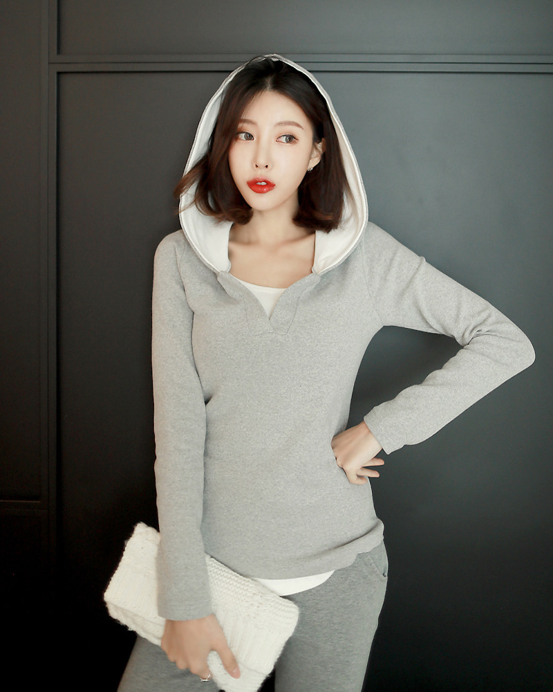 Costume femme GWNZ en Coton - Ref 3335401 Image 16